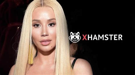 iggy azelia leaked onlyfans|Iggy Azalea nude photos leaked on internet